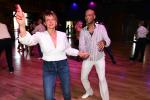 2023 04 23 Station Danse 481